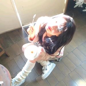 与州官放火头像