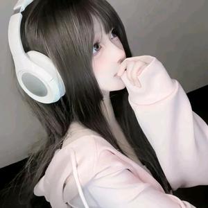 季樾（大司命的狗）头像