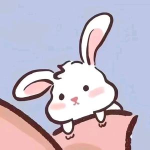 小苗小常和安安😘🍼头像