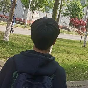 罗《兵》汉……冯《舒》记🇨🇳头像