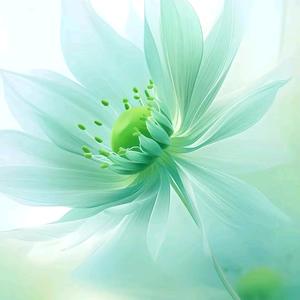 ヾ ^_^♪等风也等你ヾ头像