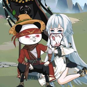 虾仁最逍遥 头像