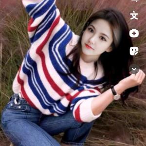 娜娜影视圈头像