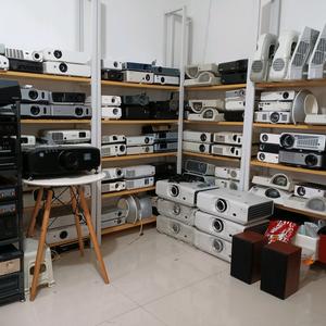 二手乐淘淘头像