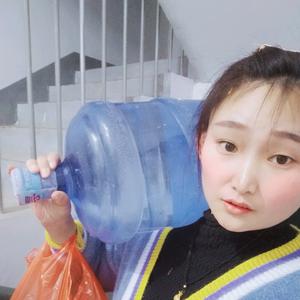 @苗苗妈👩🏻🌹&头像