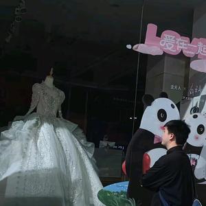 এℳ̶̶̶̶໌十一꧔ꦿ᭄头像