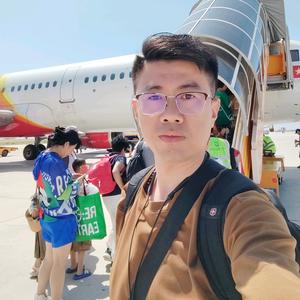 林家房产铺子头像