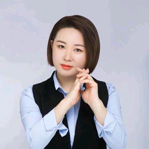 河南高考陈老师头像