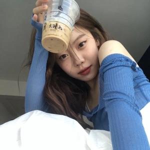 雪糕母婴用品头像