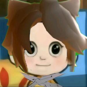 sky.玖烦是男的头像