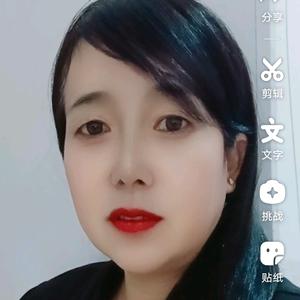 龙凤胎麻麻头像