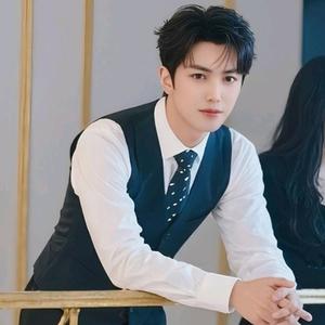 ℋღ᭄一切🍒随缘💞࿐头像