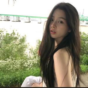 好的好的好头像