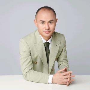 南昌老肖聊装修头像