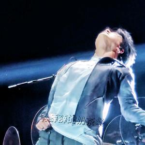薛薛的奶茶（登船🛸2024.8.10）头像