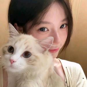 我爱不可炸鸡头像