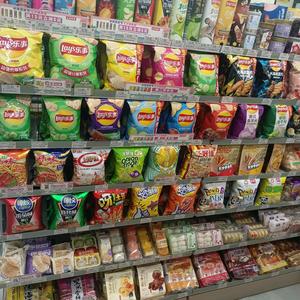 (脐橙市场店）修田美宜佳头像