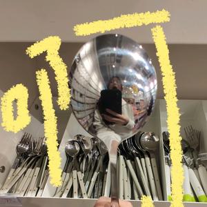 @小土豆🥔头像