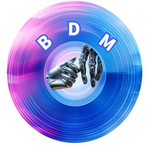 BDM大宗商品现货搬砖头像