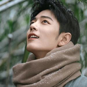 战哥的小棉袄头像