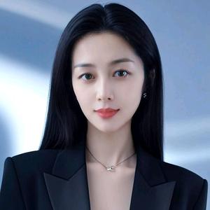 左权苠粤轩餐厅头像