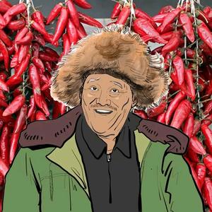 小品经典集头像