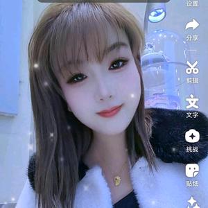 ღ᭄封心🍃鎖爱ღ᭄头像