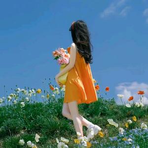 饱饱吃不饱头像