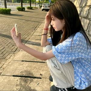 祎个宋皖眠⁹⁹¹头像