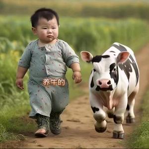 煜盛生物-荣荣头像