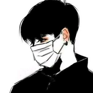 撸哥带你玩游戏头像