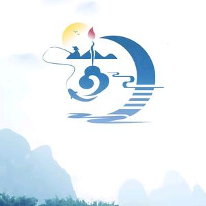 古月延文武头像