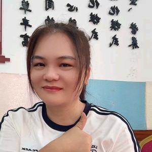 琴姐海南美食头像