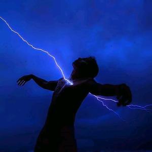 এ赶໌ᮨ路🚬人🍶དྷ༗: 💗头像