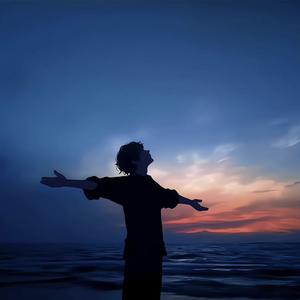 顺其自然～不说遗憾头像