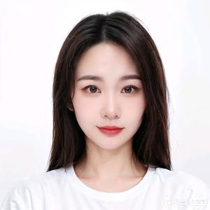 大货对接中药材康康头像