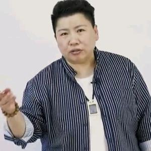 刘红云养生必修课头像