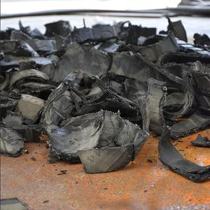 轮胎回收设备百宝箱头像