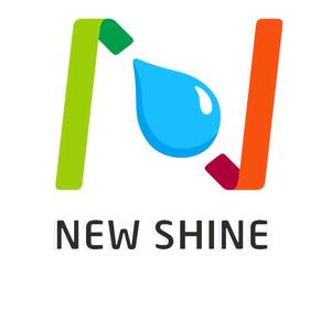凌轩照明New Shine头像