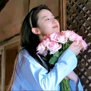 ✨好运连连✨头像