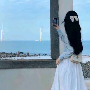 奶糖の家（精装中）头像