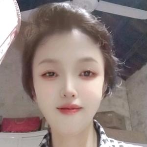 @低调独来独往头像