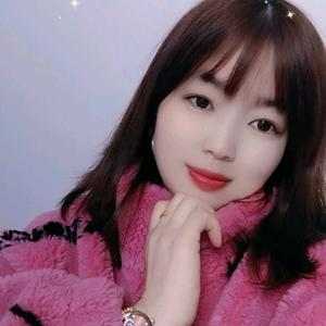 @云南幺妹《爱山歌》头像