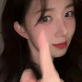 大明工具行（创业版）头像