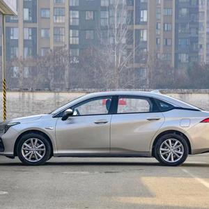 遵义往返思南印江石阡头像