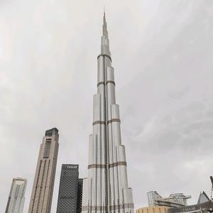 低调奢华有内涵头像