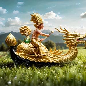 手机膜工厂头像