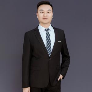 峰峰安心装饰头像