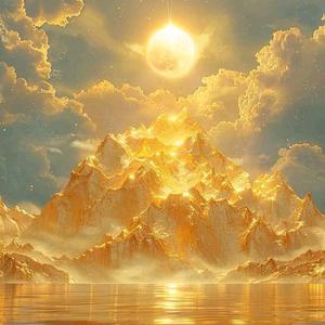 🍂小太阳🍂头像