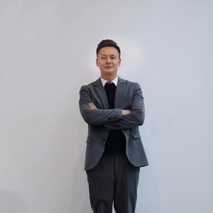 奇瑞毕节总代理_赵老板卖车头像